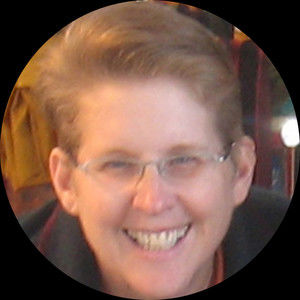 Meet your Posher, Bobbie